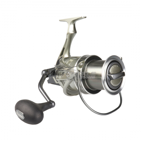 Okuma Surf-8K Spin Reel