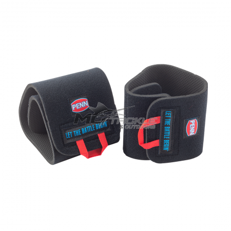 Penn Jigging Rod Belt