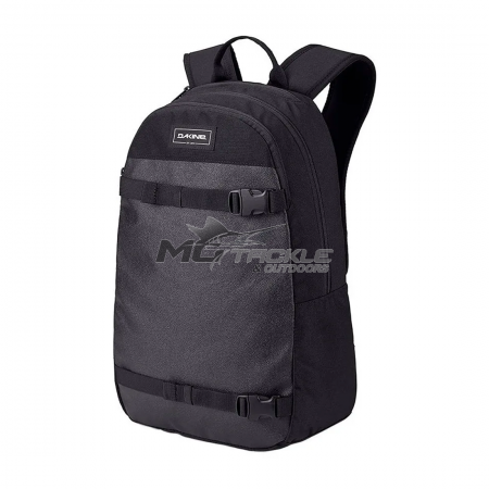 Dakine Urban Mission Pack