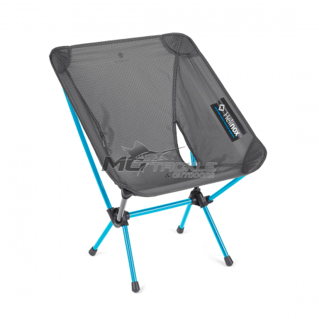 Helinox Chair Zero Large