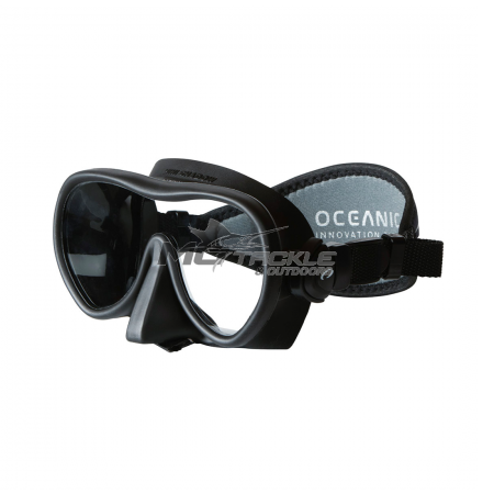 Oceanic Mini Shadow Dive Mask