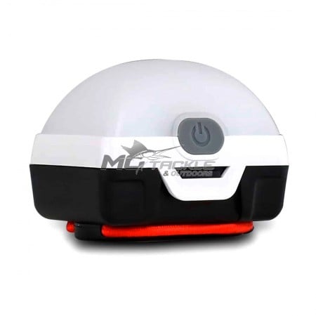 Hardkorr U-Light Dual Colour Universal Lantern