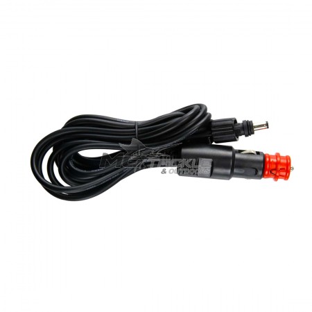 Hardkorr Cig/Merit Led Extension Cable