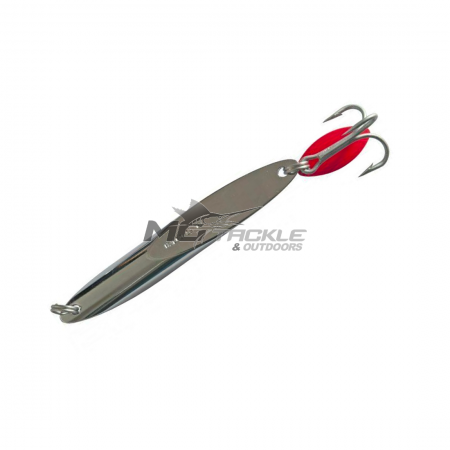 Halco Sliced Lure