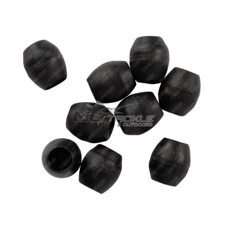 Cressi Single Strand Bridle Beads
