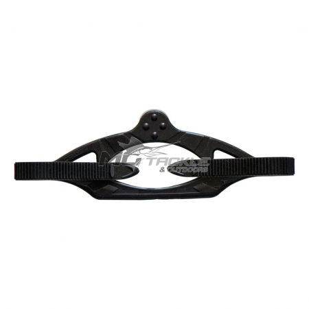 Cressi Genuine Dive Mask Strap