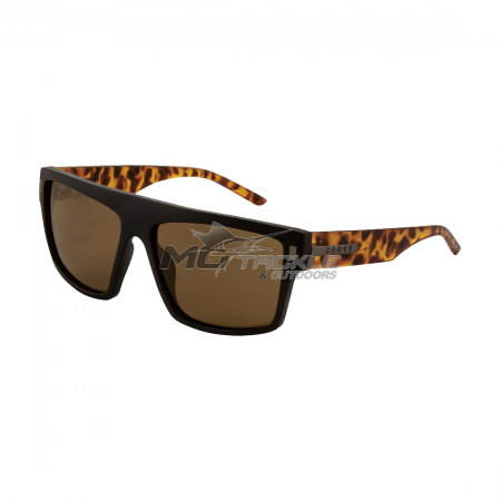 Carve Wavey XL Polarised Sunglasses