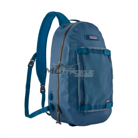 Patagonia Guidewater Sling
