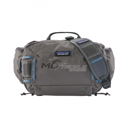 Patagonia Stealth Hip Pack