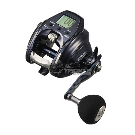 Daiwa 23 Leobritz 300J Electric Reel