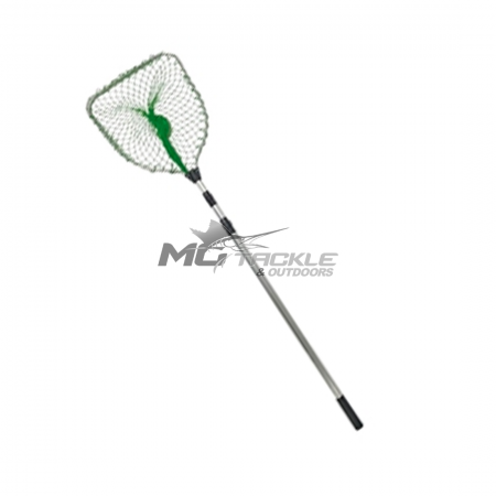 Tacspo Aluminium Telescopic Landing Net
