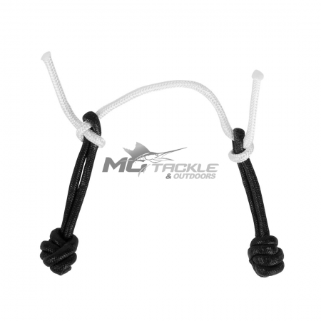 Cressi Micro Bore Quick Bridle