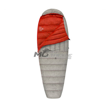 Sea To Summit Womens Flame FMI Down Sleeping Bag