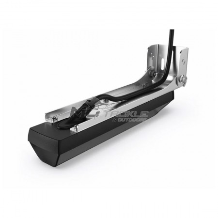 Lowrance Active Imaging HD 3-In-1 Transducer