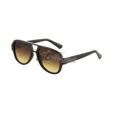 Carve Zion Sunglasses