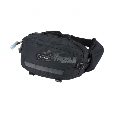 Dakine Hot Laps 5L Waist Bag