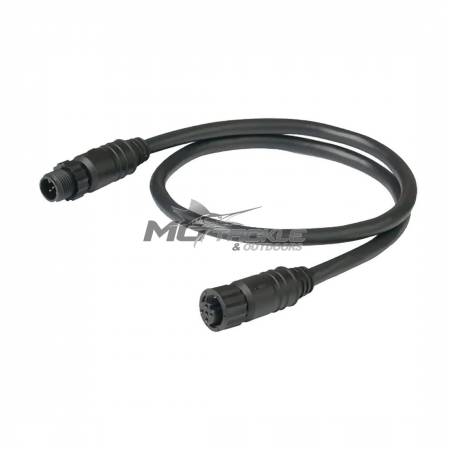 Lowrance N2KEXT-2RD NMEA 2000 Extension Cable