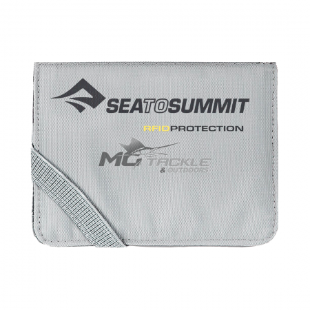 Sea To Summit Ultra-Sil RFID Card Holder