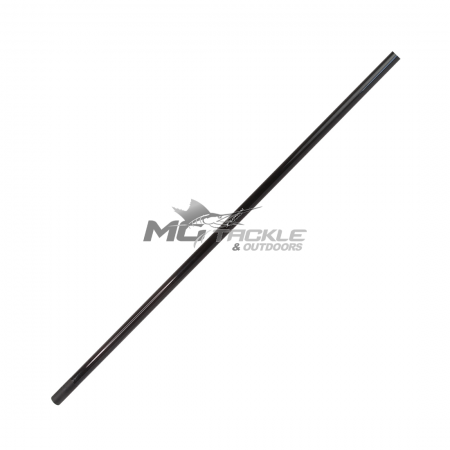 Samurai Premium Shore Casting Rod Blank