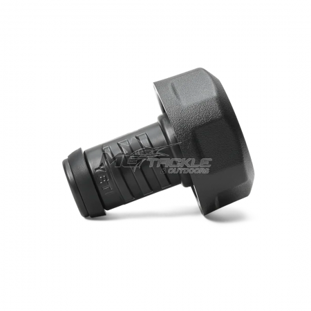 Yeti Roadie Wheeled Cooler Drain Plug