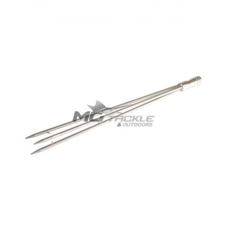 Salvimar Paralyzer Hand Spear Head