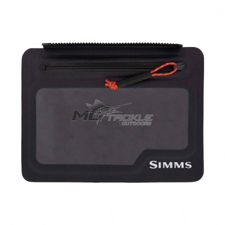 Simms Waterproof Wader Pouch