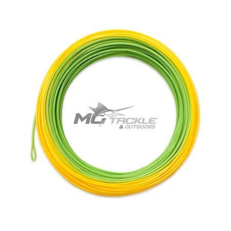 Airflo Forge Fly Line