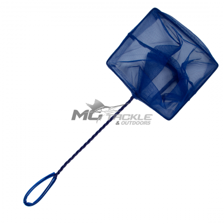 Force Ten Live Bait Scoop Net