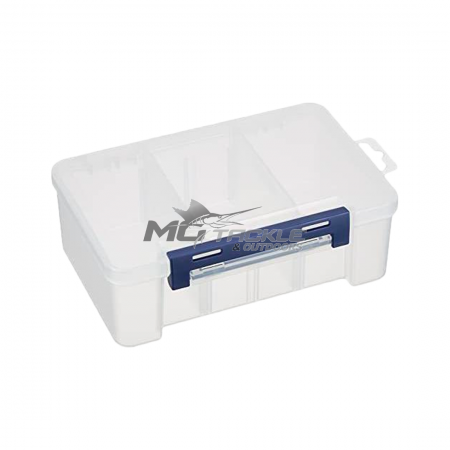 Meiho Lure Case HD