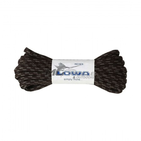 Lowa ATC Mid Shoe Laces