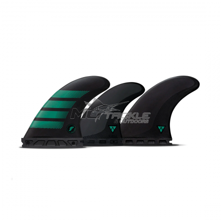 Futures F6 Alpha 5-Fin