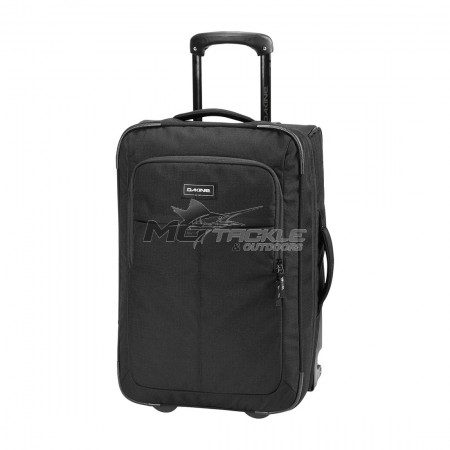 Dakine Carry On Roller Bag