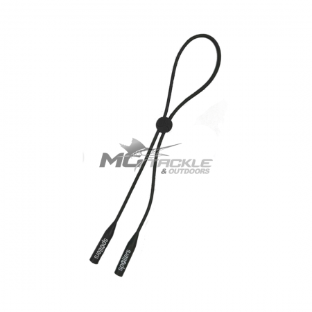 Spotters Adjustable Silicone Sunglasses Strap
