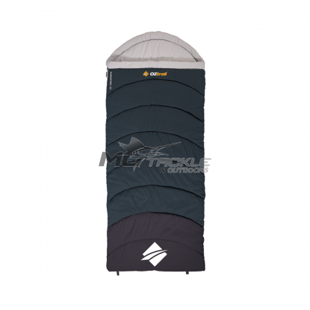 Oztrail Kingsford -3c Sleeping Bag
