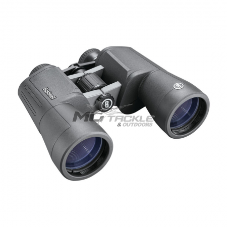 Bushnell Powerview 2 Porro Prism 20x50 Binoculars