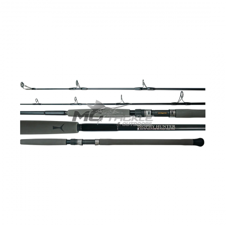 Trophy Hunter Stickbait Rod