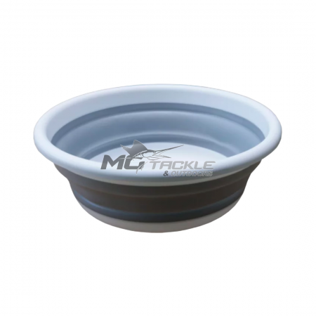Supex Collapsable Round Dish