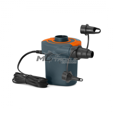 Bestway Sidewinder 12V DC Air Pump