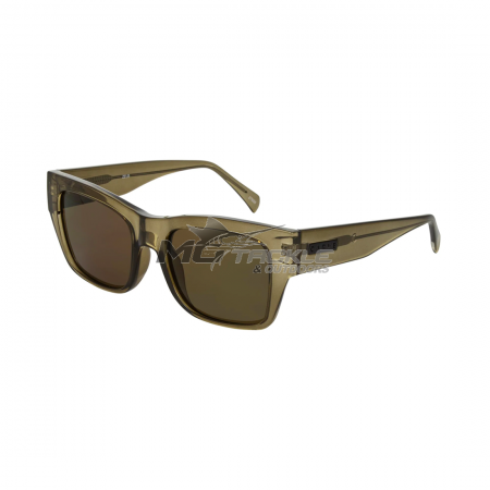 Carve Zeus Sunglasses