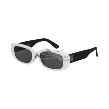 Carve Status Sunglasses