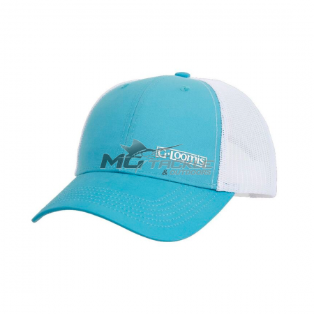 G.Loomis Trucker Cap
