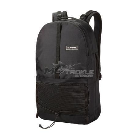 Dakine Split Adventure LT Backpack