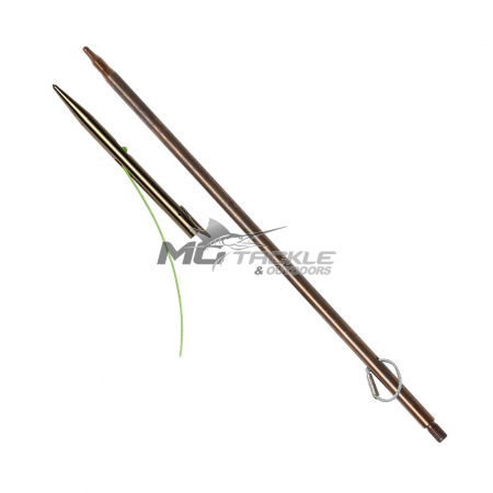 Salvimar Slip Tip M7 Pole Spear Head