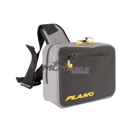 Plano Z Series Sling Bag