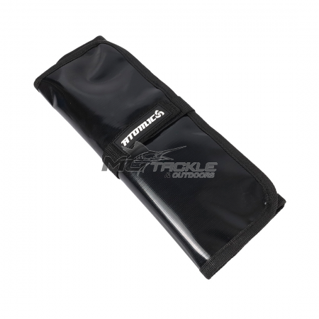 Atomic Long Jigging Bag