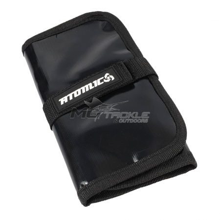 Atomic Short Heavy Jigging Bag