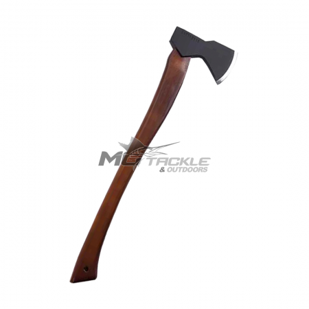 Barebones Felling Axe