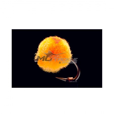 Manic Flashtail Glo Bug Fly