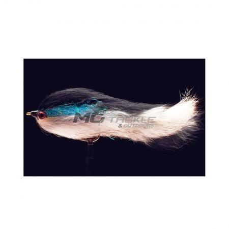 Manic SRA Double Bunny Fly