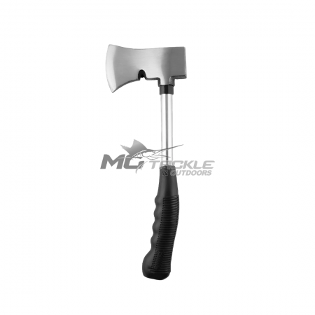 Coghlans Camp Axe